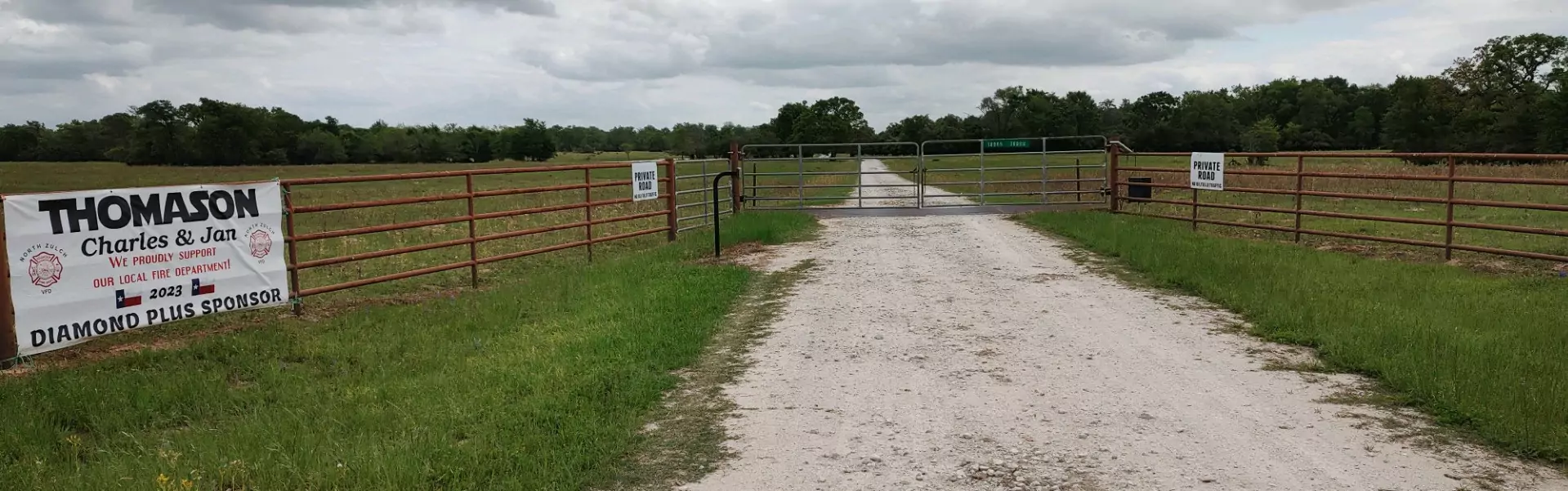 WHC_Entry_Gate_2024