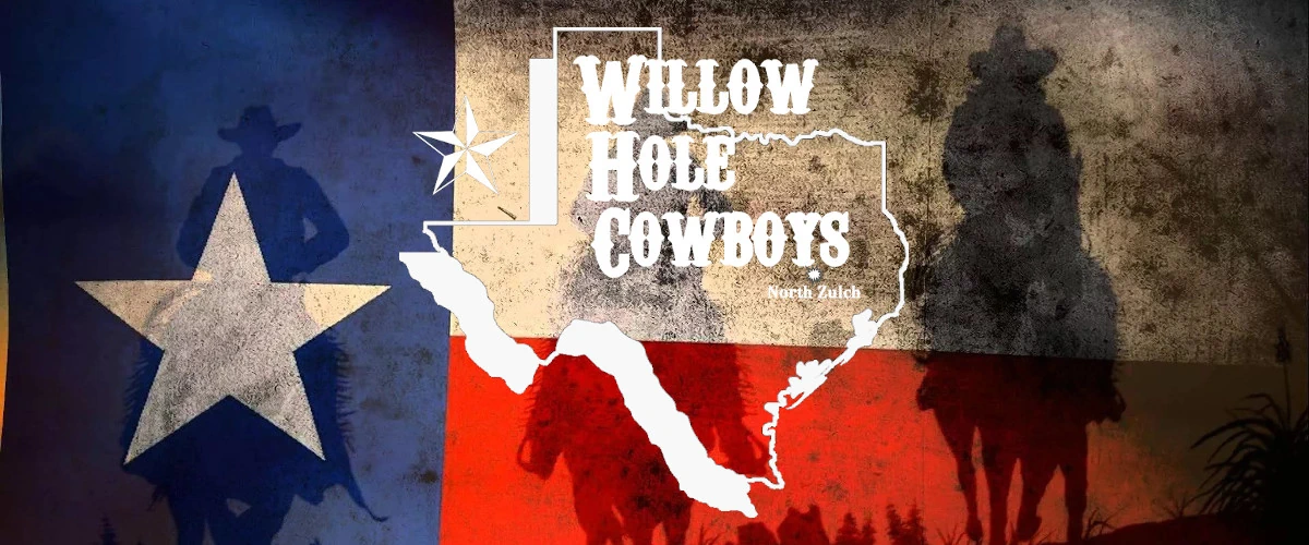 mobile_banner_1 Willow Hole Cowboys
